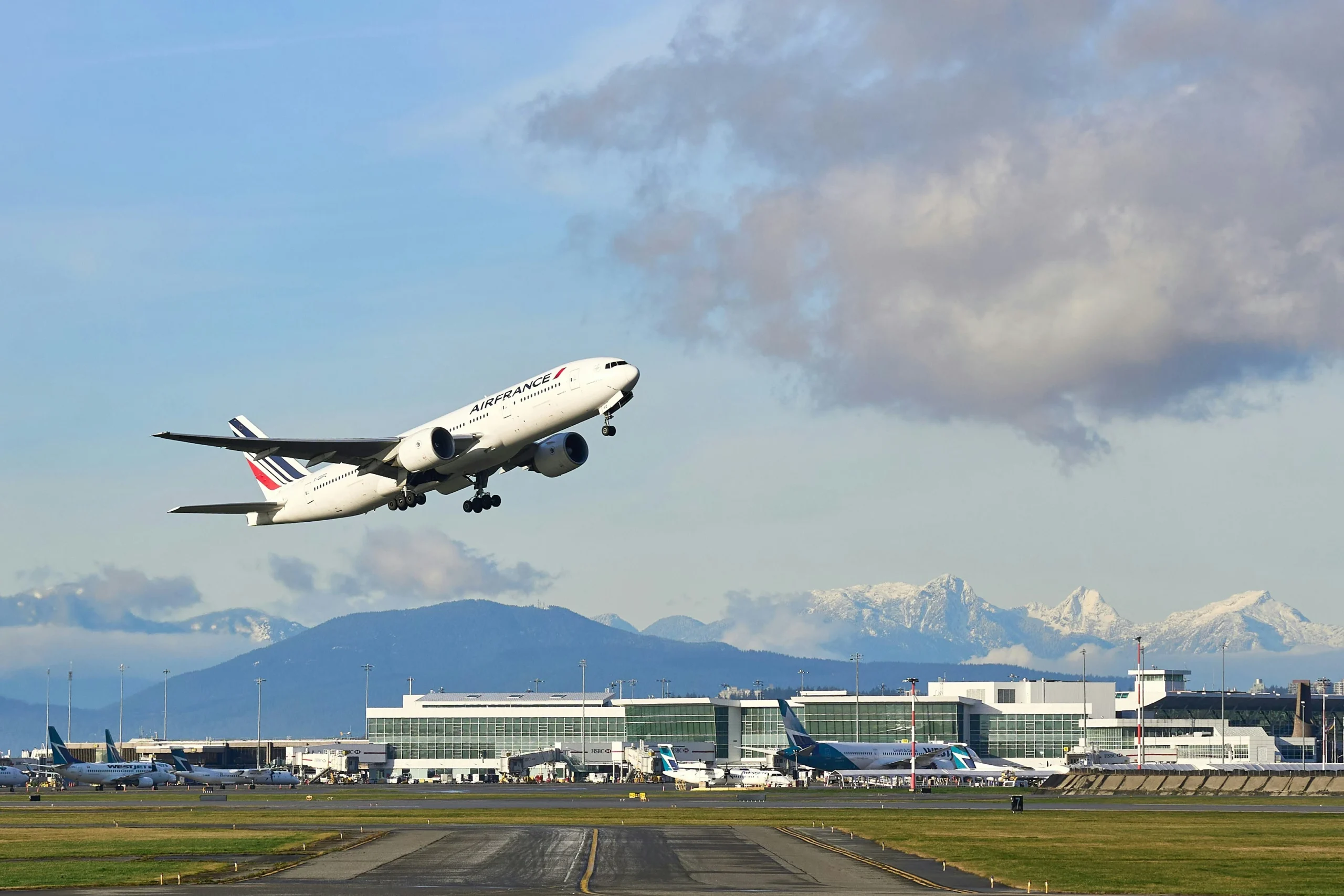 airport transfer