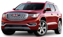 GMC