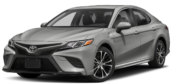camry car